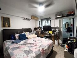Blk 749 Nee Soon Central Green (Yishun), HDB 4 Rooms #622645861